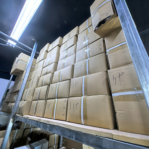 Khóa 801536002 xcmg - Product Image 3