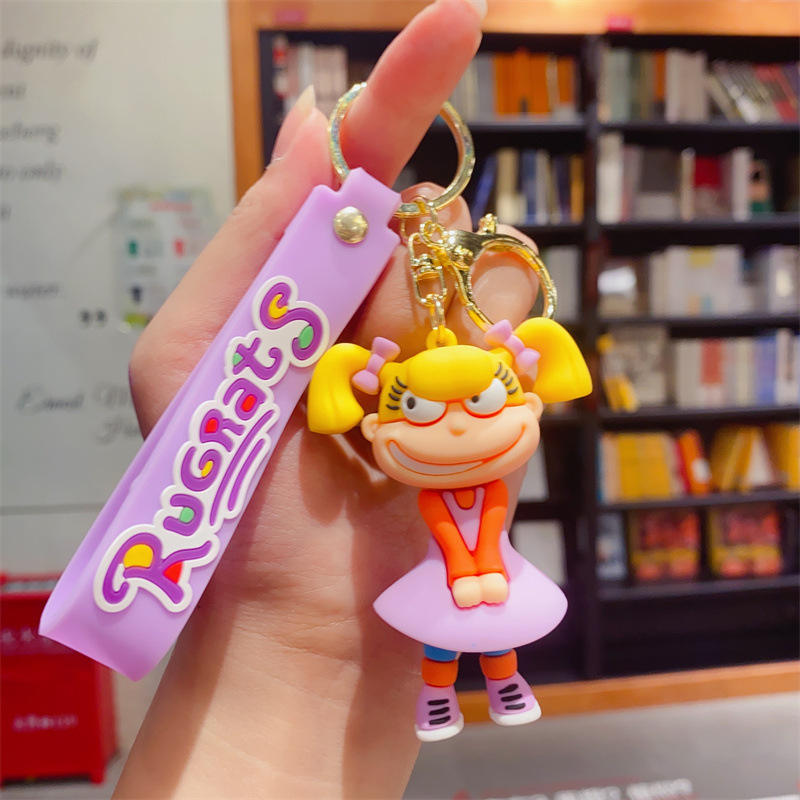 ทหารน้อยซน -สาวน้อย