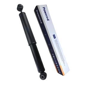 Amortisseur à gaz 9677172680, amortisseur arrière pour <span class=keywords><strong>Peugeot</strong></span> <span class=keywords><strong>208</strong></span> 2008, Citroën C3-XR C-Elysee - Product Image 2