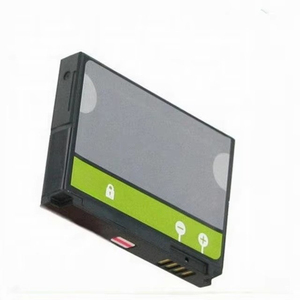Batteria al Litio Classica Ricaricabile Originale di Alta Qualità Economica 1150mAH Sostitutiva per <span class=keywords><strong>Blackberry</strong></span> 9650 9530 8900 - Product Image 5
