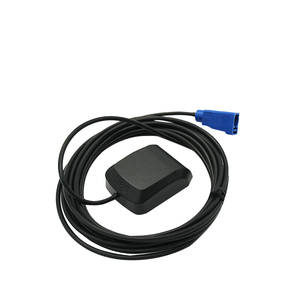 RNS2 MFD2จีพีเอสเสาอากาศ <span class=keywords><strong>rns</strong></span> 510 MFD3 <span class=keywords><strong>RNS</strong></span>-<span class=keywords><strong>E</strong></span> สำหรับ VW Skoda สำหรับ Benz สำหรับ <span class=keywords><strong>Audi</strong></span> A3/A4/A6 /tt - Product Image 1