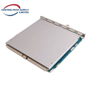 Tout neuf - Bently Nevada 288055-02 Moule pour système de contrôle - Product Image 3