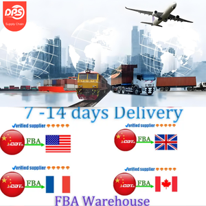 Compagnia di Spedizioni Professionali, Servizio di Trasporto Merci Generali via Aerea dalla Cina in Tutto il Mondo - Product Image 6