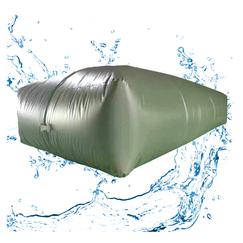 オリジナルの500リットルのプラスチック製水タンクを購入-Alibaba.com