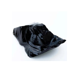 Asfalto Natural de Grado Óptimo para Mezclas de Asfalto, Proyectos de Carreteras, Tráfico Intenso, Resistencia Superficial, Origen KZ, Marca Personalizada - Product Image 1