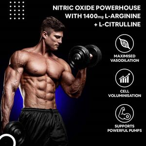 Complément alimentaire en marque privée OEM/ODM enrichi en protéines de lactosérum pour augmenter la masse musculaire avant l'exercice et le gain de poids - Product Image 4