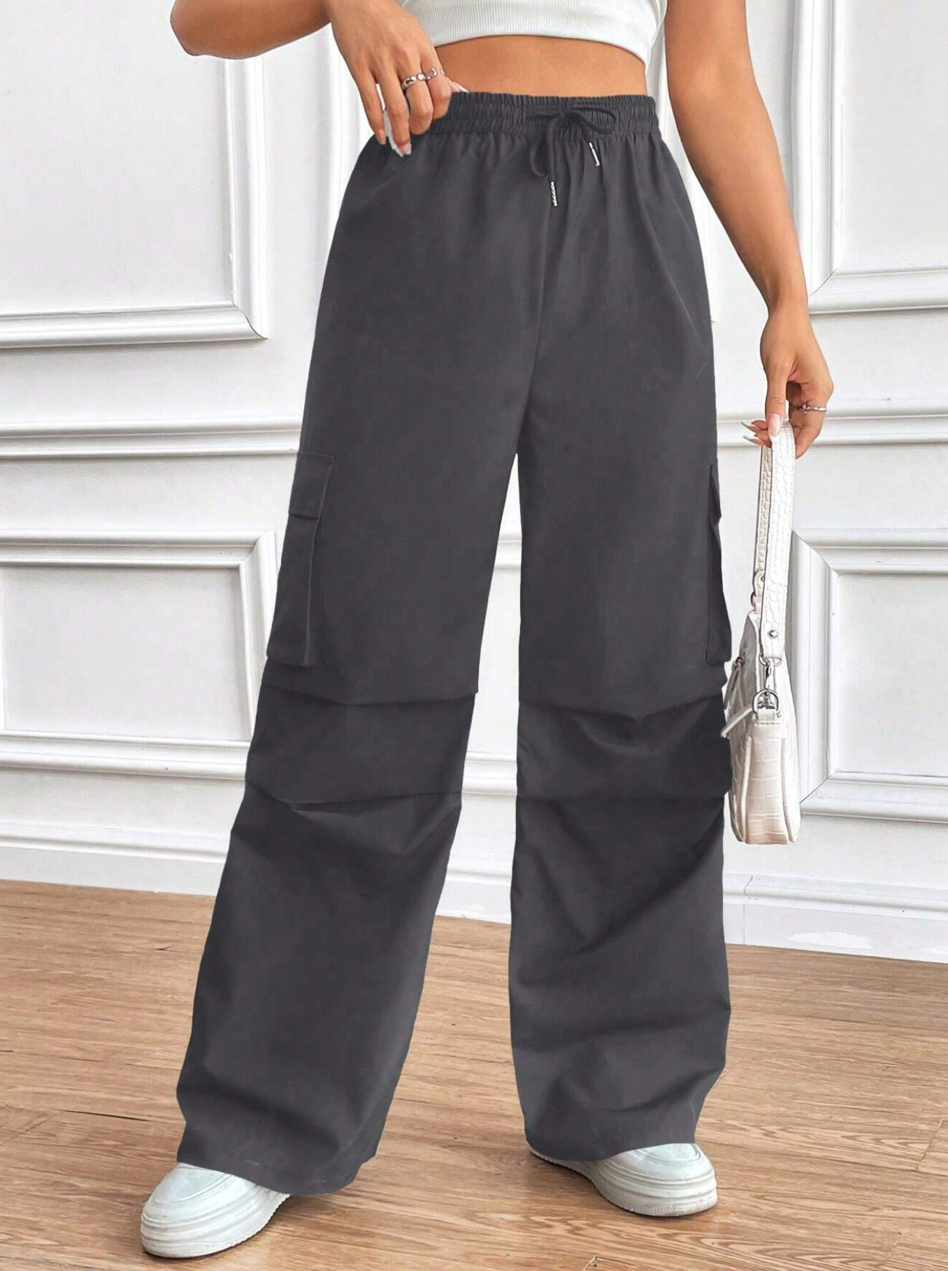 Nt134-2 dark gray