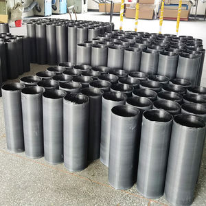 Mástil de fibra de carbono 100% personalizado HOFI RDM/<span class=keywords><strong>SDM</strong></span> Mástil de windsurf disponible en diferentes tamaños - Product Image 5