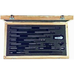 ROKTOOLS 100 alta qualità-1000mm interno interno micrometro tubolare interno - Product Image 4