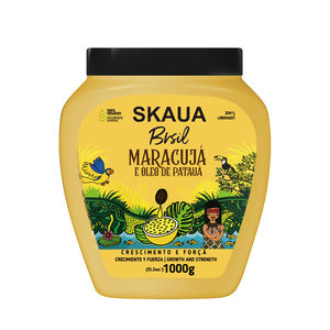 Après-shampoing crème hydratant et nourrissant aux huiles naturelles pour <span class=keywords><strong>cheveux</strong></span> bouclés, 1000 ml, marque distributeur, nouveauté 2026, best-seller - Product Image 1