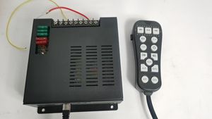 Nueva llegada 100 vatios ambulancia sirena altavoz camión <span class=keywords><strong>de</strong></span> bomberos alarma <span class=keywords><strong>bocina</strong></span> con controlador <span class=keywords><strong>de</strong></span> iluminación <span class=keywords><strong>para</strong></span> <span class=keywords><strong>Audio</strong></span> <span class=keywords><strong>de</strong></span> coche - Product Image 2