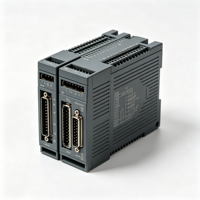 Module de composants industriels PLC 6DL1131-6BL00-0PH1, programmateur PLC d'origine neuf, stock excédentaire 6DL11316BL000PH1