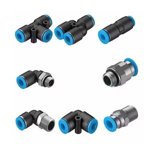 Nouveau câble <span class=keywords><strong>NEBU</strong></span>-<span class=keywords><strong>M12G5</strong></span>-K-0.5-M12G4 8000208 - Product Image 3