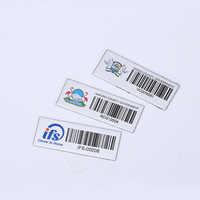 Placa de Identificación de Acero Inoxidable para Vehículos Eléctricos con Código QR y Código de Barras, Grabada con Láser, Resistente a la Corrosión, Grabado en Metal Dorado