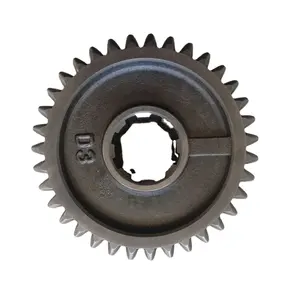 28/35T GEAR FOR TRACTOR/FARM MACHINERY SPARE PARTS