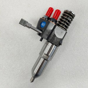 <span class=keywords><strong>หัว</strong></span>ฉีดน้ำมันดีเซล <span class=keywords><strong>N70</strong></span> R-5228770 สำหรับปั๊มแบบกลไก วัสดุเหล็ก อะไหล่รถบรรทุก -1 อะไหล่รถขุด อะไหล่รถบรรทุก เหล็ก - Product Image 2