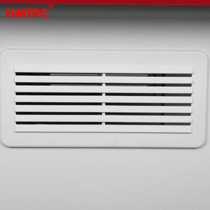 <span class=keywords><strong>Chenil</strong></span> pour chien moderne en tissu solide à motif animal, grand et moyen, pour l'extérieur, chaud, avec fermeture à bouton détachable et imperméable - Product Image 2