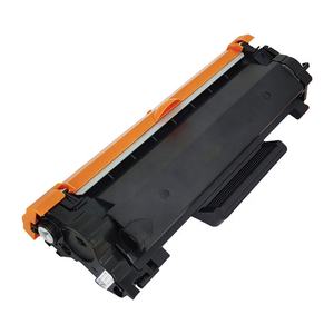 Cartucho de Tóner Negro Compatible TN2411 Universal <span class=keywords><strong>TN2421</strong></span> Cartucho de Tóner de Alta Calidad Precio de Fábrica - Product Image 1