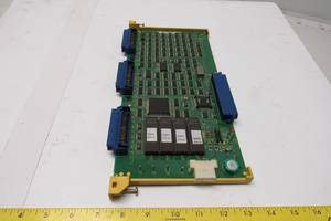 Tarjeta de Circuito Impreso A16B-2201-012, Placa de Control - Product Image 2