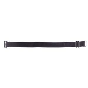 Novità in tessuto di <span class=keywords><strong>pizzo</strong></span> copertura per capezzolo invisibile comodo Push up <span class=keywords><strong>reggiseno</strong></span> <span class=keywords><strong>senza</strong></span> <span class=keywords><strong>spalline</strong></span> - Product Image 5