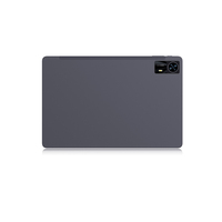 Tablet Android 14 de 10.95 Pulgadas con Pantalla Táctil IPS, Procesador Rk3576 de Cuatro Núcleos, 4GB de RAM, Uso Educativo, Multi-idioma
