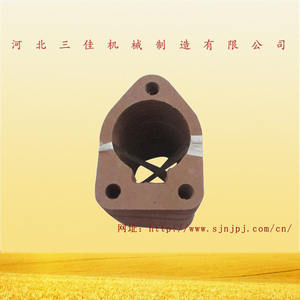 อะไหล่เครื่องยนต์ดีเซลสูบเดียวขนาดเล็กสำหรับขายส่ง ปะเก็นปั๊มน้ำมัน R180N สำหรับเครื่องจักรกลการเกษตรในฟาร์ม ผู้ผลิตเครื่องจักรกลการเกษตร - Product Image 5