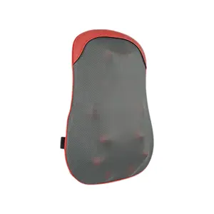 High Quality Seat Cushions Car Heated Car Seats Cover Massage Seat Cushion