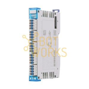 Eaton 178791 - Nuovo - Product Image 1