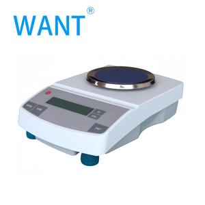 WT-N электронные весы 0,01 г прецизионные весы электронные весы - Product Image 1