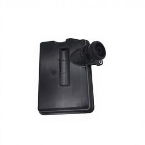 Filtre à huile pour transmission LaCrosse VT40, Verano, qualité Taiwan, recommandé par le responsable du magasin - Product Image 4