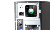 Dell Precision T3620 Tower Precision T3660 T40 T440 T3620 PC Server Desktop Workstation