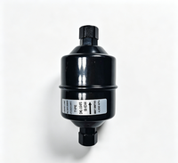 Filtre déshydrateur réfrigérant 66-7800, pièces de rechange 667800 compatibles avec les unités frigorifiques de camions de la série SLX, SB, SLXI, SL, SLXE, T