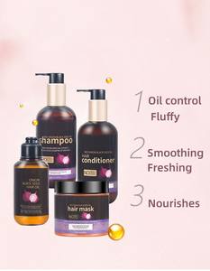 Succsion all'ingrosso olio di semi di cipolla <span class=keywords><strong>rossa</strong></span> biologico balsamo profondo levigante trattamento nutriente <span class=keywords><strong>per</strong></span> <span class=keywords><strong>capelli</strong></span> <span class=keywords><strong>maschera</strong></span> <span class=keywords><strong>per</strong></span> <span class=keywords><strong>capelli</strong></span> - Product Image 3