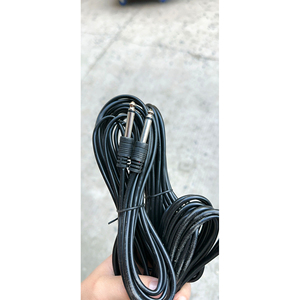 สายกีตาร์ปิ๊กอัพ - Product Image 1