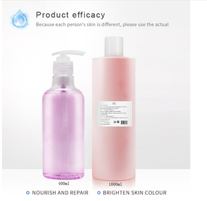 <span class=keywords><strong>Eau</strong></span> <span class=keywords><strong>de</strong></span> <span class=keywords><strong>Rose</strong></span> Pure Bio en Gros Marque Blanche <span class=keywords><strong>pour</strong></span> Toner Hydratant Soins <span class=keywords><strong>de</strong></span> <span class=keywords><strong>la</strong></span> <span class=keywords><strong>Peau</strong></span> - Product Image 3