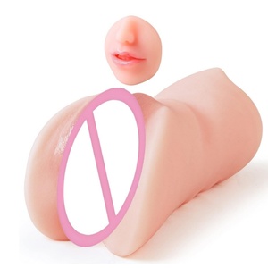 Plastic Toys Dolls Sex - Best Selling Adult Entertainment Plastic Toys Dolls Sex - Best Selling Adult Entertainment
