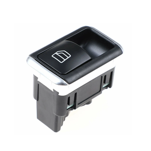Interruptor de Control de Ventanas para <span class=keywords><strong>Mercedes</strong></span> Benz <span class=keywords><strong>Clase</strong></span> <span class=keywords><strong>C</strong></span> W204, Interruptores Automáticos de Alta Calidad, Interruptor de Botón, Elevador Eléctrico de Ventanas para Automóvil - Product Image 5