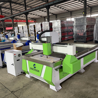 Routeur CNC 6040Z avec réservoir d'eau Gravure Fraiseuse 800W 1.5KW 2.2KW VFD Broche pour le travail du bois et du métal