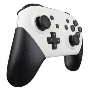 EXtremeRate NS Switch Pro Joystick Front Back Housing Shell for <b>Nintendo</b> Switch Pro Controller - Product Image 4