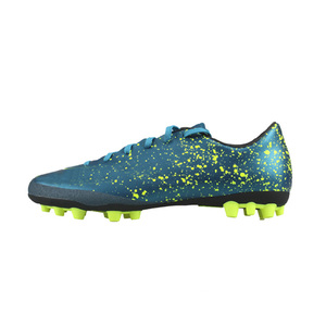 <span class=keywords><strong>Botas</strong></span> de Fútbol de Fábrica, Tacos de Fútbol Resistentes, Suministro al por Mayor de Zapatos de Fútbol - Product Image 2