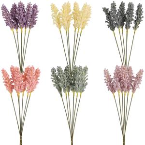 Cahiers <span class=keywords><strong>de</strong></span> fleurs artificielles populaires et les plus vendus, bouquets d'oreille <span class=keywords><strong>de</strong></span> <span class=keywords><strong>blé</strong></span> en mousse, accessoires <span class=keywords><strong>de</strong></span> photographie <span class=keywords><strong>de</strong></span> décoration <span class=keywords><strong>de</strong></span> <span class=keywords><strong>mariage</strong></span> et <span class=keywords><strong>de</strong></span> festival - Product Image 4
