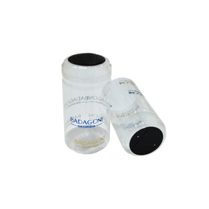 <span class=keywords><strong>Capsule</strong></span> de bouteille de vin de taille personnalisée <span class=keywords><strong>et</strong></span> de couleur étiquetée avec <span class=keywords><strong>bouchon</strong></span> ROPP en PVC jetable de haute qualité avec ligne pointillée détachable - Product Image 5
