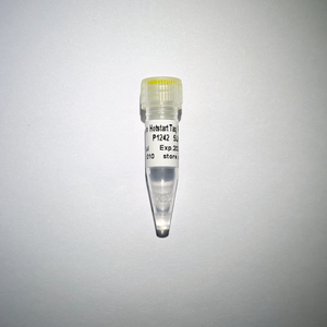 2X Libra HIFI <span class=keywords><strong>PCR</strong></span> Master Mix: Mezcla <span class=keywords><strong>PCR</strong></span> de Alta Fidelidad con Inicio en Caliente para un Amplio Rango de GC (25-80%), Carga Directa en Gel - Product Image 4
