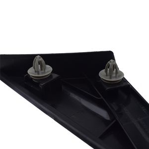 NOUVEAU Panneau de garniture de <span class=keywords><strong>coin</strong></span> extérieur avant droit pour Hyundai Accent 12-17 861901R000 - Product Image 4