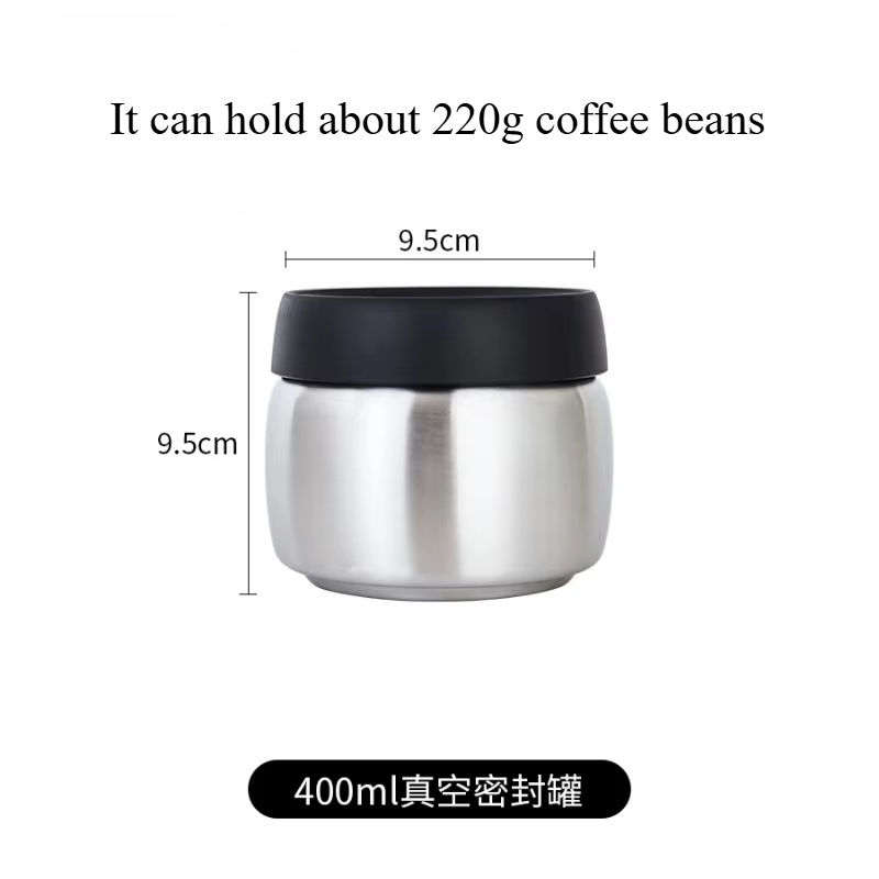 Numéro de référence-1