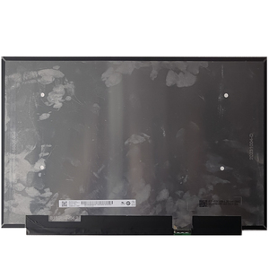 ใหม่ N160JCE-ELL fit NV160WUM-N48 B160UAN04.2 16.0" WUXGA แล็ปท็อปหน้าจอจอแอลซีดีจอแสดงผลโน้ตบุ๊ค 1920x1200 30 พิน - Product Image 3