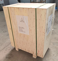 Kommerzielle elektrische Kartoffelwasch- und Schälmaschine Kartoffelchips-Schneide- und Scheibenschneidemaschine