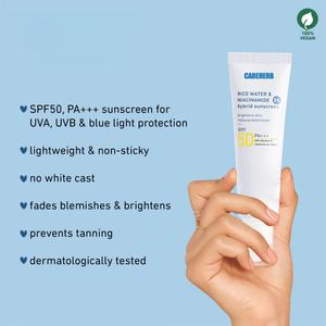 Nuevos Productos para el Cuidado de la Piel 2025, Kit de Cuidado de la Piel de Marca Privada, Aclara, Reduce las Imperfecciones, Suaviza, Set de Cuidado de la Piel con Niacinamida - Product Image 6