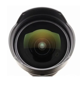 Vente chaude Unique Consumer Electronics Vente en gros Dslr Camera Accessoires Small Mini - Product Image 1