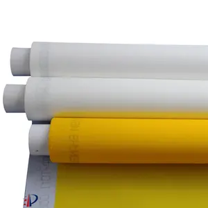 Corrosion resistant filter cloth of filter press used for steel plant water filter cloth